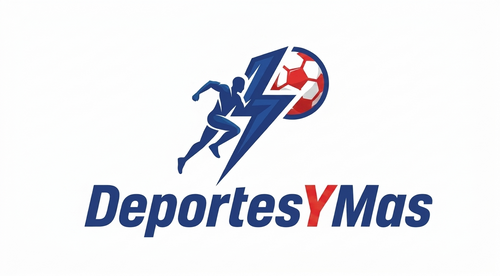 bys-user-store-218136